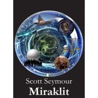 Scott Seymour - Miraklit