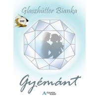 Glaszhütter Bianka - Gyémánt