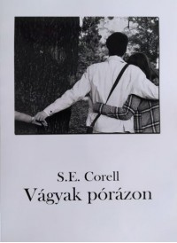 S.E. Corell - Vágyak pórázon